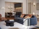 Vente Appartement Lisboa ESTRELA 133 m2 Portugal