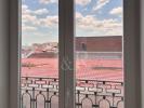 Vente Appartement Lisboa SANTA-MARIA-MAIOR 156 m2 Portugal