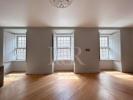 Vente Appartement Lisboa SANTA-MARIA-MAIOR 115 m2 Portugal