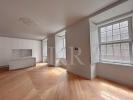 Vente Appartement Lisboa SANTA-MARIA-MAIOR 113 m2 Portugal
