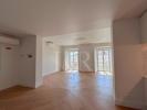 Vente Appartement Lisboa SANTA-MARIA-MAIOR 119 m2 Portugal