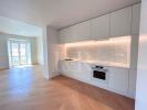 Vente Appartement Lisboa SANTA-MARIA-MAIOR 102 m2 Portugal