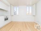 Vente Appartement Lisboa SAO-DOMINGOS-DE-BENFICA 45 m2 Portugal