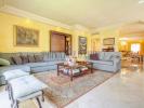 Vente Appartement Lisboa SAO-DOMINGOS-DE-BENFICA 460 m2 Portugal