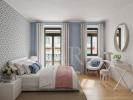 Vente Appartement Lisboa ARROIOS 48 m2 Portugal