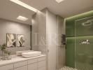Vente Appartement Lisboa ARROIOS 47 m2 Portugal