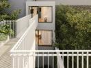 Vente Appartement Lisboa ARROIOS 64 m2 Portugal