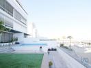 Vente Appartement Lisboa SANTA-MARIA-DOS-OLIVAIS 586 m2 5 pieces Portugal