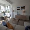 Vente Appartement Lisboa BENFICA 92 m2 Portugal