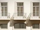 Vente Appartement Lisboa SANTA-MARIA-MAIOR 64 m2 Portugal