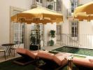 Vente Appartement Lisboa SANTA-MARIA-MAIOR 59 m2 Portugal
