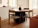 Vente Appartement Lisboa SANTA-MARIA-MAIOR 49 m2 Portugal