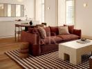 Vente Appartement Lisboa SANTA-MARIA-MAIOR 57 m2 Portugal
