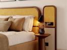 Vente Appartement Lisboa SANTA-MARIA-MAIOR 48 m2 Portugal