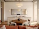 Vente Appartement Lisboa SANTA-MARIA-MAIOR 59 m2 Portugal