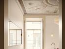 Vente Appartement Lisboa SANTA-MARIA-MAIOR 129 m2 Portugal