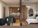 Vente Appartement Lisboa SANTA-MARIA-MAIOR 53 m2 Portugal