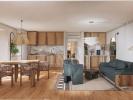Vente Appartement Lisboa SANTA-MARIA-MAIOR 114 m2 Portugal