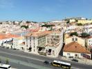 Vente Appartement Lisboa SANTA-MARIA-MAIOR 102 m2 Portugal