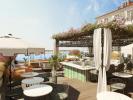 Vente Appartement Lisboa SANTA-MARIA-MAIOR 99 m2 Portugal