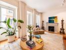 Vente Appartement Lisboa LISBOA 206 m2 Portugal