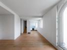 Vente Appartement Lisboa ALVALADE 147 m2 Portugal