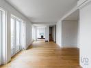 Vente Appartement Lisboa ALVALADE 145 m2 Portugal