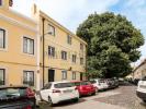 Vente Appartement Lisboa ESTRELA 77 m2 Portugal
