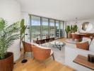 Vente Appartement Lisboa CAMPOLIDE 206 m2 Portugal