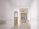 Vente Appartement Lisboa PRANCIPE-REAL 139 m2 4 pieces Portugal