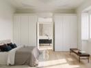 Vente Appartement Lisboa  138 m2 4 pieces Portugal