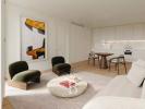Vente Appartement Lisboa PRANCIPE-REAL 92 m2 2 pieces Portugal