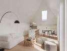 Vente Appartement Lisboa  249 m2 5 pieces Portugal