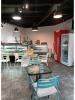 Vente Local commercial Lisboa CAMPO-DE-OURIQUE 41 m2 Portugal