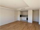 Vente Appartement Lisboa SAO-DOMINGOS-DE-BENFICA 115 m2 Portugal
