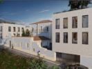 Vente Appartement Lisboa ESTRELA 163 m2 Portugal