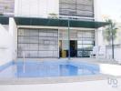 Vente Appartement Lisboa SANTA-MARIA-DOS-OLIVAIS 240 m2 2 pieces Portugal