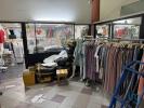 Vente Local commercial Lisboa SANTA-MARIA-MAIOR 28 m2 Portugal