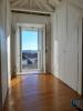 Vente Appartement Lisboa SANTA-MARIA-MAIOR 44 m2 Portugal