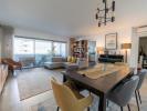 Vente Appartement Lisboa  192 m2 8 pieces Portugal