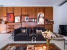 Vente Maison Lisboa  644 m2 Portugal