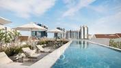 Vente Maison Lisboa  391 m2 5 pieces Portugal