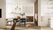 Vente Maison Lisboa  404 m2 5 pieces Portugal