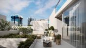 Vente Maison Lisboa  456 m2 7 pieces Portugal
