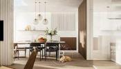 Vente Maison Lisboa  456 m2 6 pieces Portugal