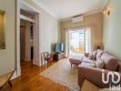 Vente Appartement Lisboa CAMPO-DE-OURIQUE 98 m2 3 pieces Portugal