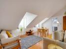 Vente Appartement Lisboa ESTRELA 68 m2 5 pieces Portugal