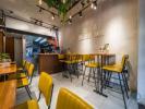 Vente Local commercial Lisboa ALVALADE 43 m2 2 pieces Portugal