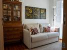 Vente Appartement Lisboa ALVALADE 56 m2 6 pieces Portugal