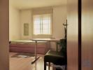 Location Appartement Lisboa SANTA-CLARA 115 m2 6 pieces Portugal
